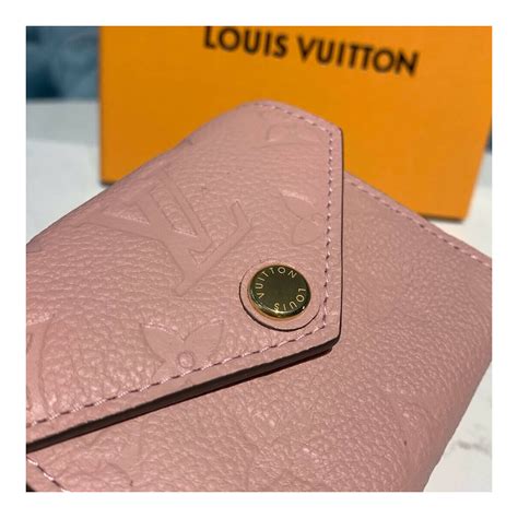 louis vuitton zoe wallet khaki|louis vuitton monogram black wallet.